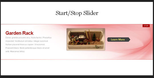 92.jquery-image-and-content-slider-plugin