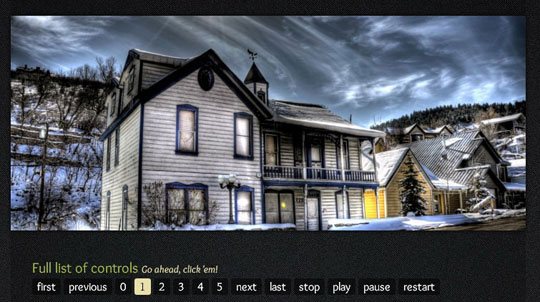 93.jquery-image-and-content-slider-plugin