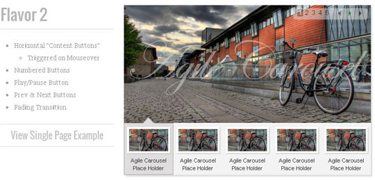 94.jquery-image-and-content-slider-plugin