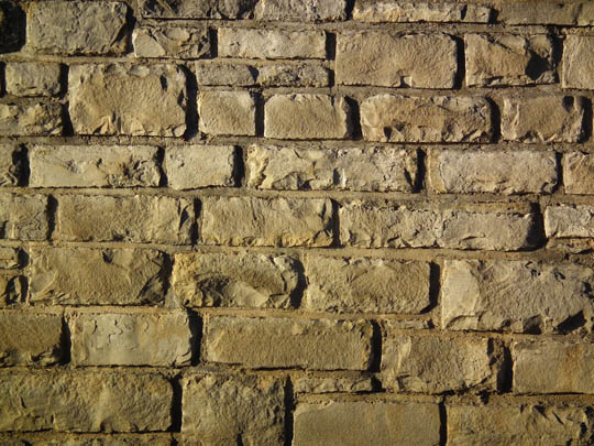 10.free-brick-textures