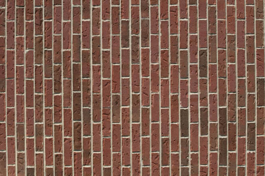 15.free-brick-textures