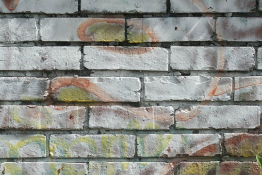 16.free-brick-textures