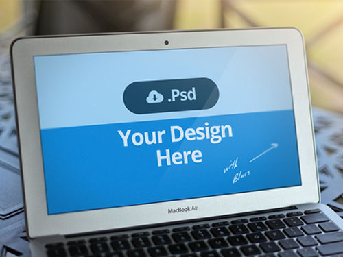 16.free photoshop psd mockups