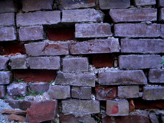 17.free-brick-textures