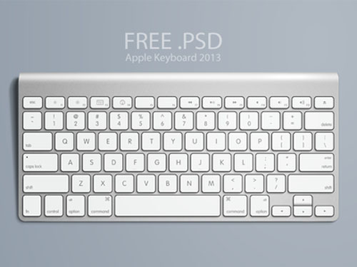 17.free photoshop psd mockups