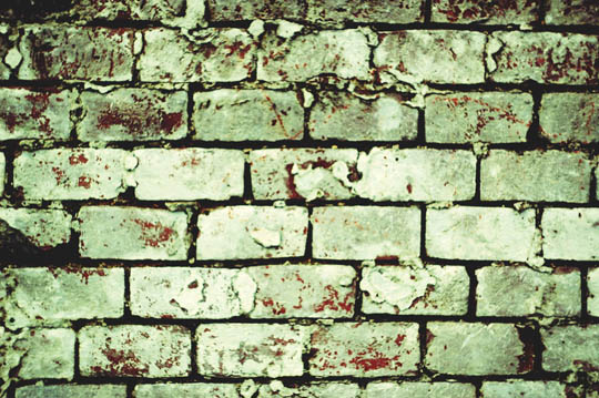 18.free-brick-textures