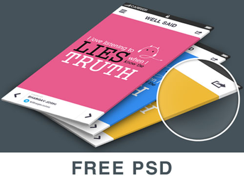 18.free photoshop psd mockups