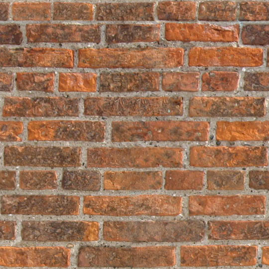 2.free-brick-textures1