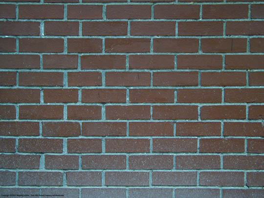 20.free-brick-textures1