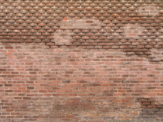 23.free-brick-textures1