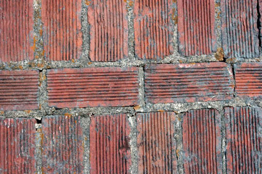 25.free-brick-textures1