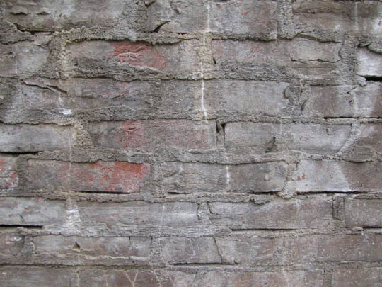 26.free-brick-textures1