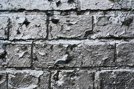 29.free-brick-textures1