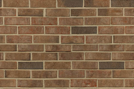 3.free-brick-textures1