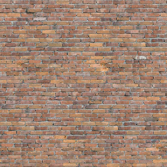 4.free-brick-textures1