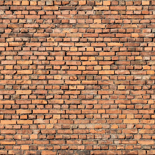 5.free-brick-textures1