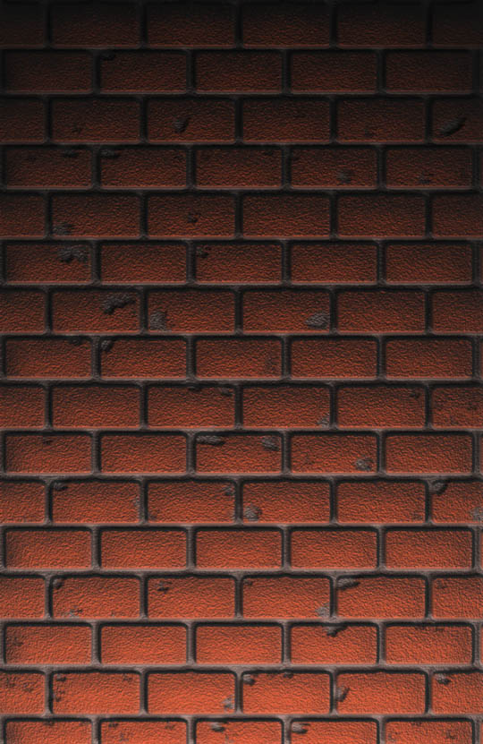 6.free-brick-textures1