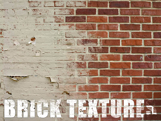 8.free-brick-textures
