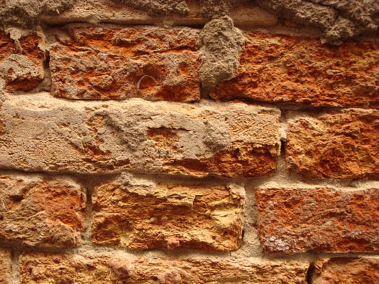 9.free-brick-textures1