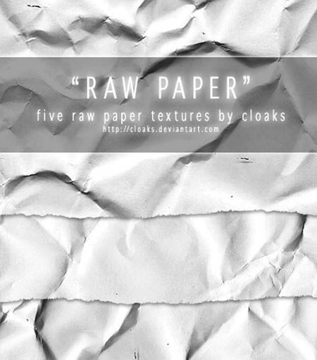 10.free-paper-textures