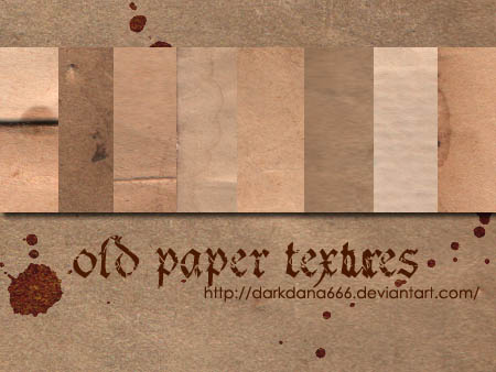 12.free-paper-textures