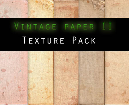 13.free-paper-textures