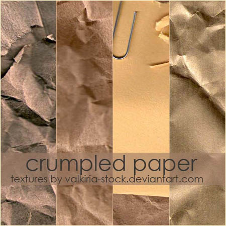 14.free-paper-textures