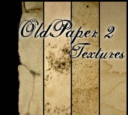 15.free-paper-textures