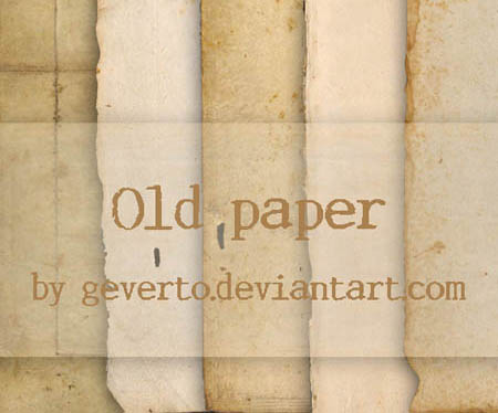 16.free-paper-textures