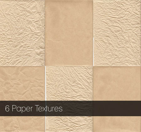 17.free-paper-textures