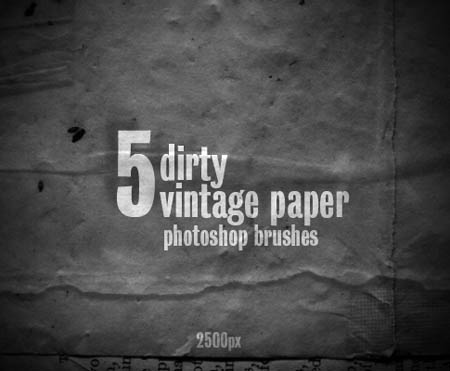 19.free-paper-textures