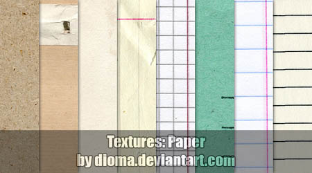 2.free-paper-textures