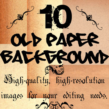 3.free-paper-textures