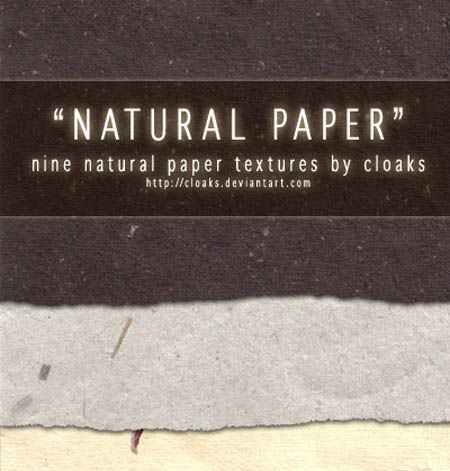 4.free-paper-textures