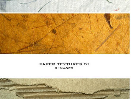 5.free-paper-textures