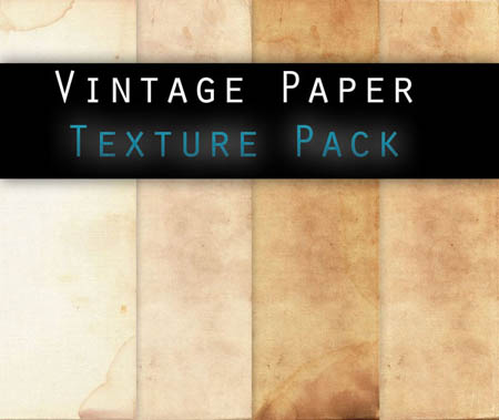 7.free-paper-textures