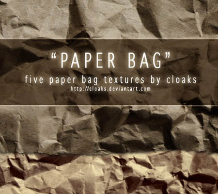 8.free-paper-textures