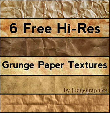 9.free-paper-textures
