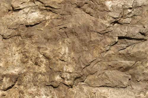 10.rock-texture