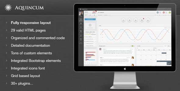 101.admin dashboard template