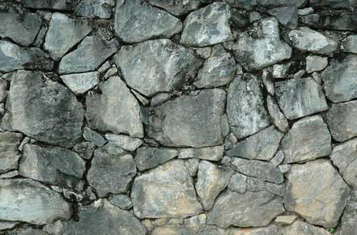 11.rock-texture