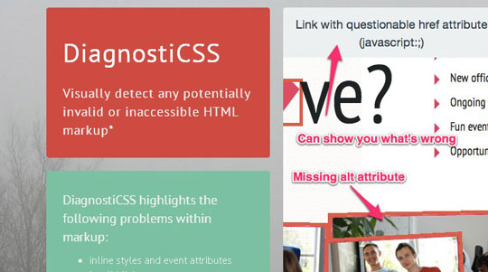 12.css tools and frameworks