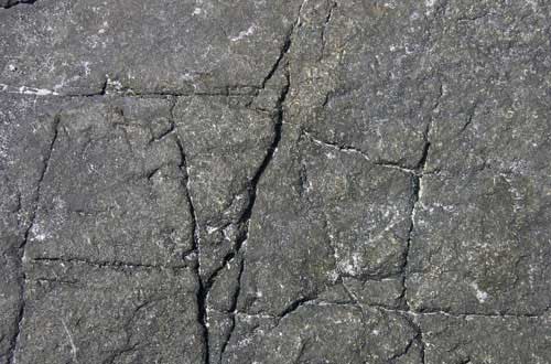 12.rock-texture