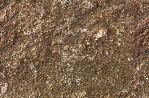 14.rock-texture