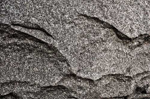 15.rock-texture