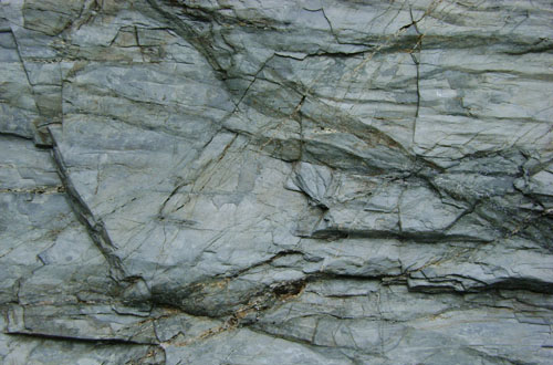 16.rock-texture