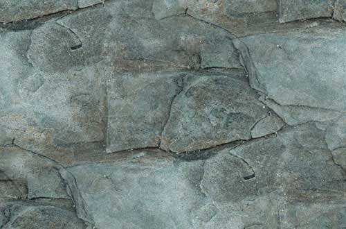 2.rock-texture