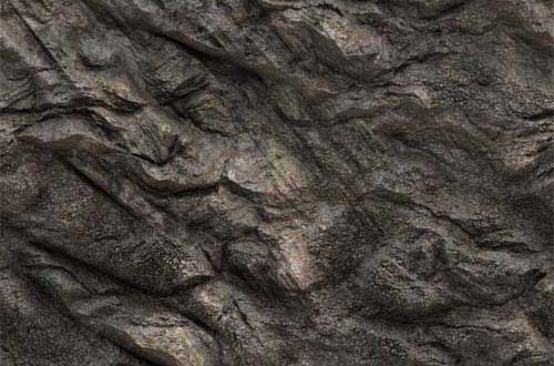 20.rock-texture