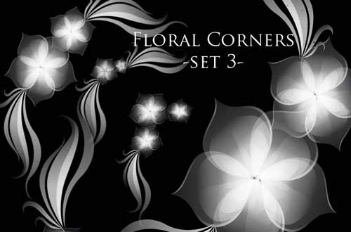 21.photoshop-corner-brushes