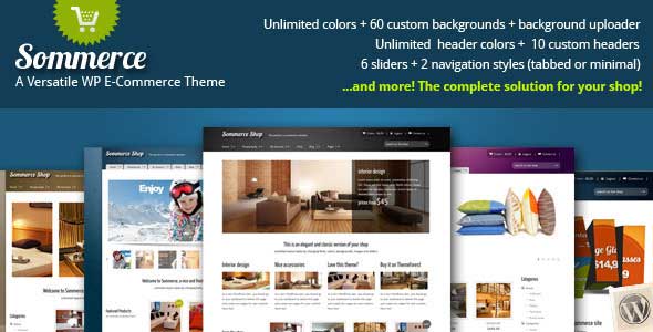 21.shopping wordpress themes